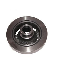 Omix Harmonic Balancer 5.9L 72-91 Jeep SJ buy in USA