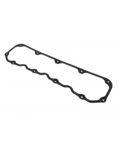 Omix Valve Cover Gasket 2.5L 83-02 Jeep CJ & Wrangler buy in USA