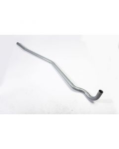 Omix Intermediate Exhaust Pipe 46-71 Willys & Models buy in USA