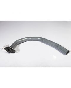 Omix Exhaust Head Pipe 45-71 Willys and Jeep Models buy in USA