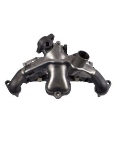 Omix Exhaust Manifold 2.5L 91-02 Cherokee & Wrangler buy in USA