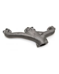 Omix Exhaust Manifold Left V8 72-91 CJ & SJ Models buy in USA