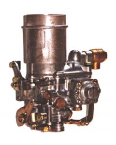 Omix L-Head Carburetor 46-53 Jeep CJ Models buy in USA