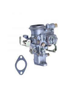 Omix F-Head Carburetor 53-75 Jeep CJ Models buy in USA