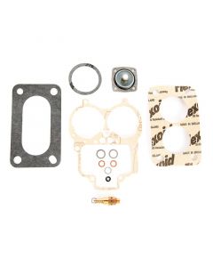 Omix Weber Repair Kit 72-90 Jeep CJ & Wrangler buy in USA