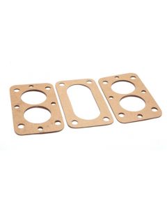 Omix Weber Carburetor Adapter Gasket K551 Carb buy in USA