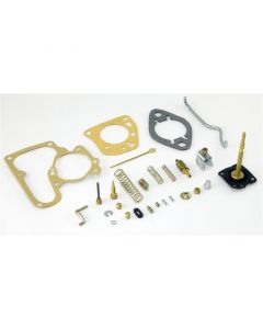 Omix Carburetor Rebuild Kit F-Head 53-71 Willys buy in USA