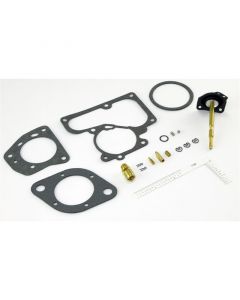 Omix Carburetor Rebuild Kit 6 Cyl. 1 Barrel 75-80 CJ buy in USA