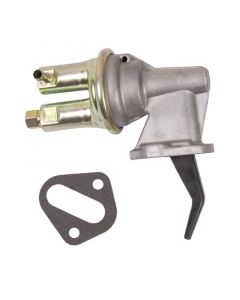 Omix Fuel Pump- 72-90 Jeep CJ/YJ/SJ/XJ 3.8L/4.2L buy in USA