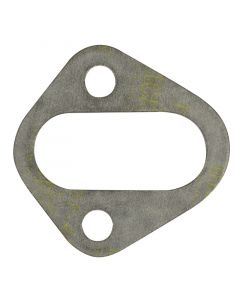 Omix Fuel Pump Gasket- 71-91 Jeep Models buy in USA