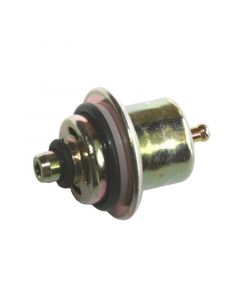 Omix Fuel Pressure Regulator 91-95 Jeep Wrangler YJ buy in USA