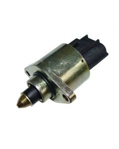 Omix Idle Air Control Valve- 97-04 Jeep Models buy in USA