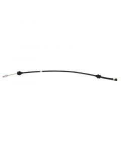 Omix Accelerator Cable 24.25 Inch 81-86 Jeep CJ Models buy in USA