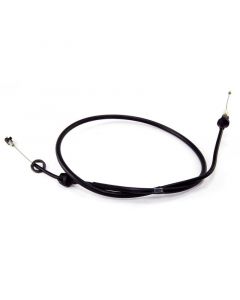 Omix Accelerator Cable- 91-01 Cherokee/Grand Cherokee buy in USA