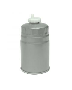 Omix Fuel Filter 2.8L Diesel 07-18 Wrangler & Liberty buy in USA