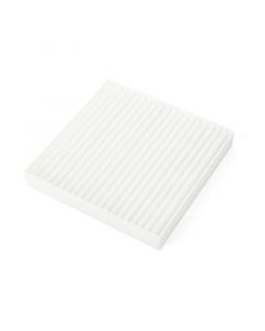 Omix Cabin Air Filter 07-18 Jeep Wrangler JK buy in USA