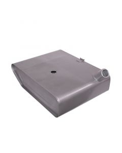 Omix Steel Fuel Tank 46-64 Willys CJ Models buy in USA