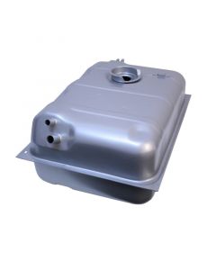 Omix 15 Gal Steel Gas Tank 78-86 Jeep CJ Models buy in USA