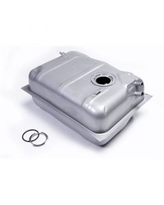 Omix 15 Gal Gas Tank 87-90 Jeep Wrangler YJ buy in USA