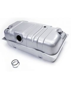 Omix Gas Tank EFI 86-96 Jeep Cherokee (XJ) buy in USA