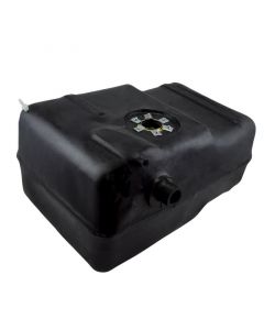 Omix Poly Gas Tank 18 Gallon 62-77 Jeep J10 J20 Trk buy in USA