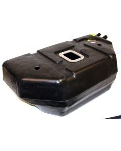 Omix Gas Tank 20 Gallon 87-95 Jeep Wrangler (YJ) buy in USA