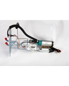 Omix Fuel Pump Module 20 Gallon 91-95 Jeep Wrangler buy in USA