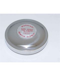 Omix Gas Cap 71-76 CJ-5 & CJ-6 buy in USA