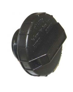 Omix Non-Locking Gas Cap 84-01 Jeep Models buy in USA