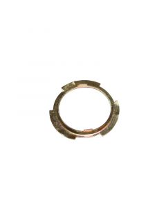 Omix Sending Unit Lock Ring 70-86 Jeep CJ Models buy in USA