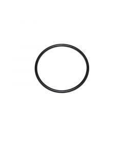 Omix Fuel Sending Unit O-Ring Gasket 70-86 Jeep CJ buy in USA