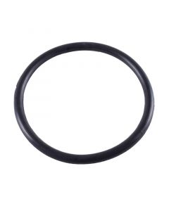 Omix Sending Unit Gasket 87-90 Jeep Wrangler (YJ) buy in USA