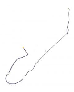 Omix Return Fuel Line 82-86 Jeep CJ7 buy in USA