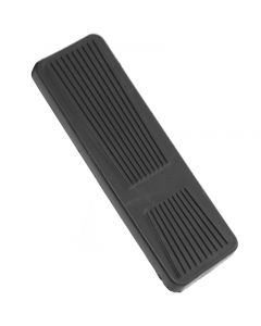 Omix Accelerator Pedal Pad 76-06 Jeep CJ & Wrangler buy in USA