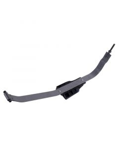 Omix Strap Gas Tank Center 97-06 Jeep Wrangler TJ buy in USA