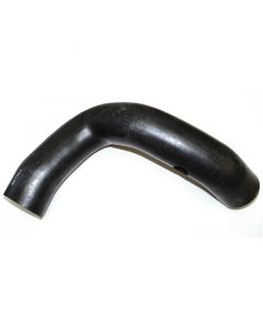 Omix Fuel Filler Hose 70-75 Jeep CJ buy in USA