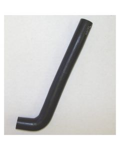 Omix Gas Tank Filler Hose 78-86 Jeep CJ Models buy in USA