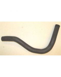 Omix Fuel Filler Hose 81-86 Jeep CJ8 (Scramblers) buy in USA