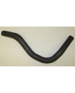 Omix Gas Tank Filler Hose 87-90 Jeep Wrangler (YJ) buy in USA