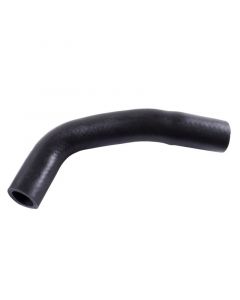 Omix Gas Tank Filler Hose 91-95 Jeep Wrangler (YJ) buy in USA