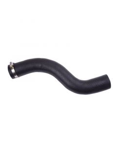 Omix Fuel Filler Hose 97-02 Jeep TJ buy in USA