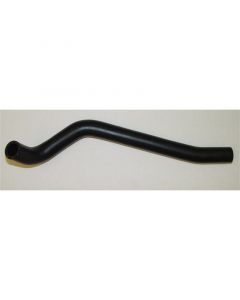 Omix Gas Tank Vent Hose 78-86 Jeep CJ Models buy in USA