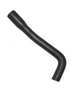 Omix Fuel Vent Hose 82-86 Jeep CJ Models buy in USA