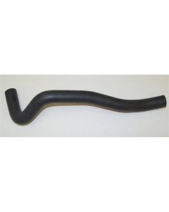 Omix Gas Filler Vent Hose 87-90 Jeep Wrangler (YJ) buy in USA