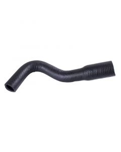 Omix 20 Gal Tank Fuel Vent Hose 91-95 Wrangler (YJ) buy in USA