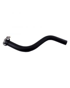 Omix Fuel Vent Hose 97-02 Jeep Wrangler (TJ) buy in USA