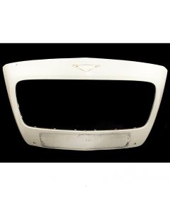 Bentley GT Front Grill Cover 3W3853653A, 3W3853651A buy in USA