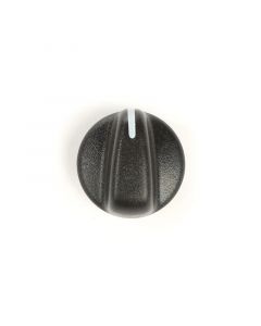 Omix Fan Switch Knob 97-98 Jeep Wrangler buy in USA