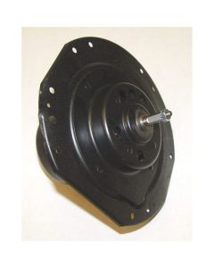 Omix Heater Blower Motor 78-90 Jeep CJ & Wrangler buy in USA