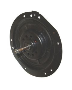 Omix Heater Blower Motor 91-95 Jeep Wrangler (YJ) buy in USA